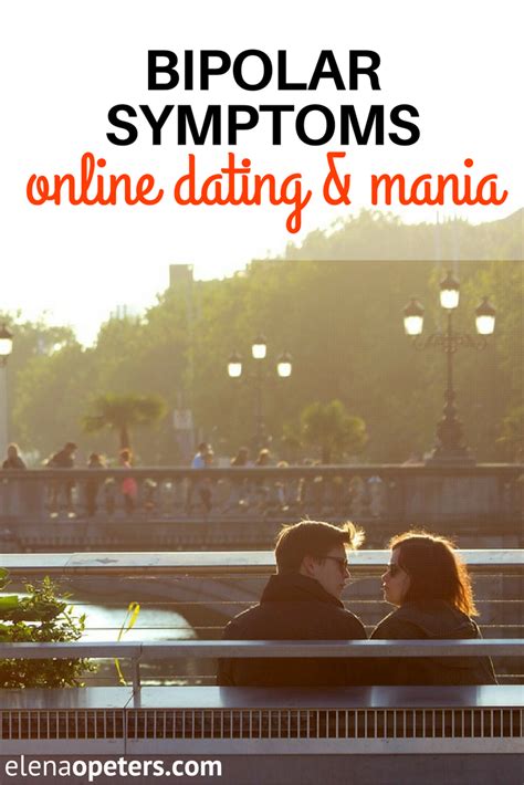bipolar online dating